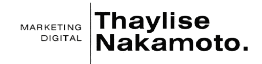 Logo-Thaylise-Nakamoto